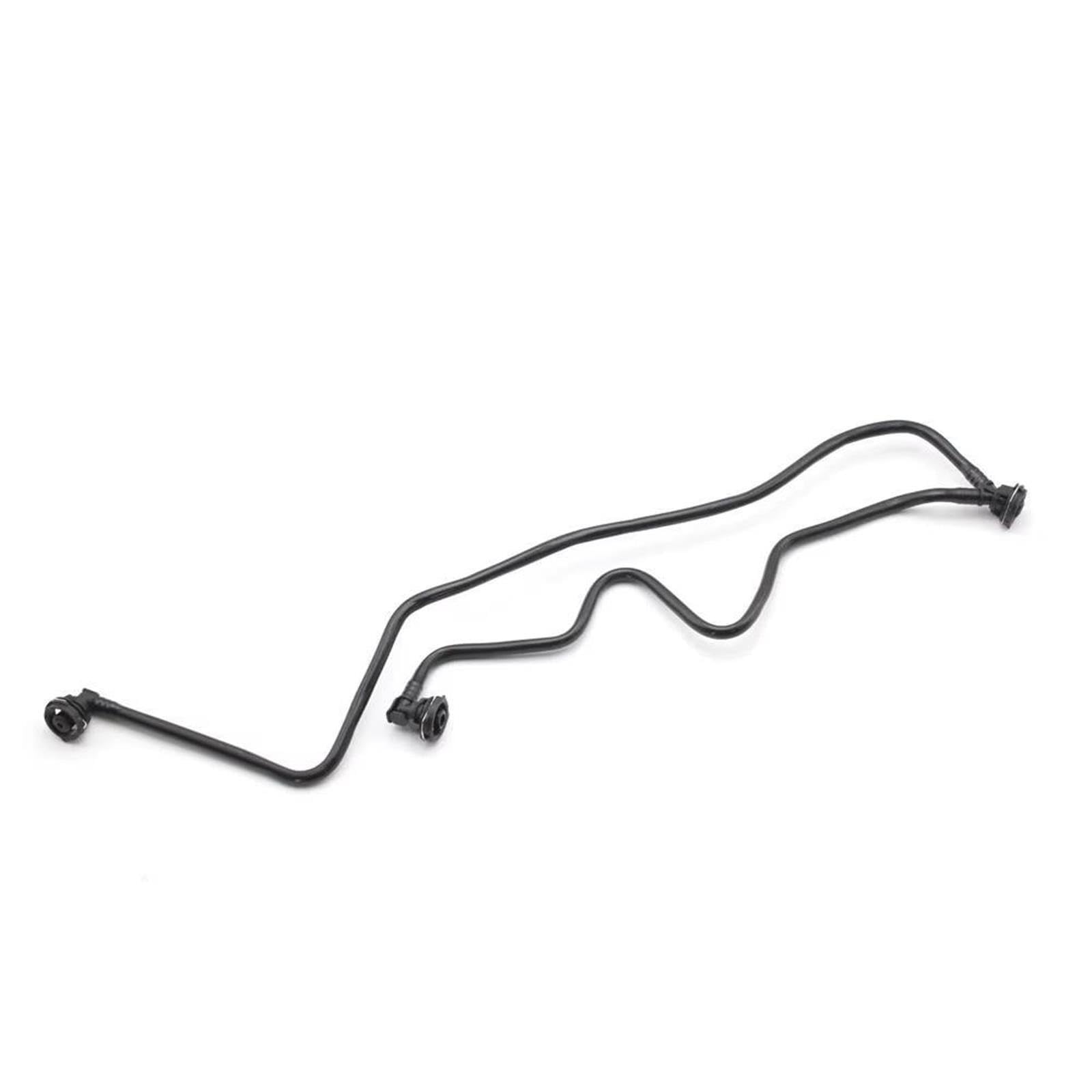 Manguera Radiador Goma Para Benz Para Clase A W176 A180 A200 A250