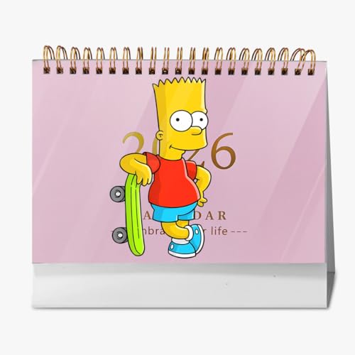 UEVv\Y J_[ J_[ 2026 XPW[ y2025N9n܂z p JCC  y[W߂ p [ a VN  蕨 19*16.5cm