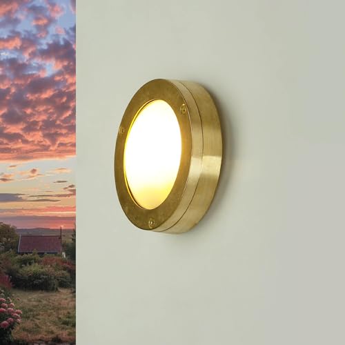 Larghezza: 140 mm, altezza: 140 mm, profondità: 50 mm, diametro: 140 mm