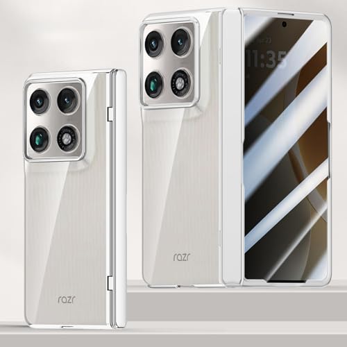 �X�}�z�g�уP�[�X�yMoto Razr Fold�Ή��z���� PC �f�� �����y�� �d�t�t���[�� �`�����h�~ �����K���X�t�B������̌^ �q���W�ی�J�o�[ ���C�����X�[�d�Ή� �蒠�^�P�[�X �����Y�ی� ��ʕی� �l�C ���� �����h�~ �ϏՌ� �ω��� �w��h�~ 