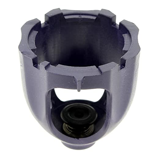 Moulinex Support Bille SS 994409 - vue 6