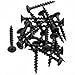 Orgill Bulk Nails Scrw Drywl Ph Fn #10X3-1/2 1M 93340