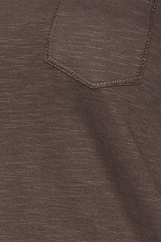 Image of Women's Regular Fit Top