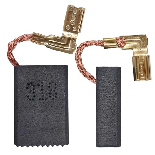 Best Wall Chaser Machine In India Best Wall Chaser Machine In India