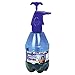 Produktbild Speelgoed SP500 (250 Ball - Wasserbalonfuller mit 250 bälle