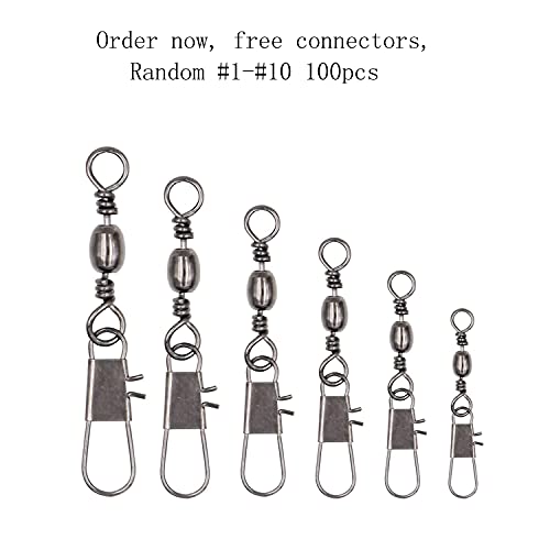 Cmdhy Beginner Fishing Tackle Box For 2-Sided/Waterproof, Fishing Lure Boxes/Bait Storage For Men, Mini-Box Storage Containers (Green, L) #TOP4