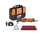 AEG Netz-Multitool, OMNI 300