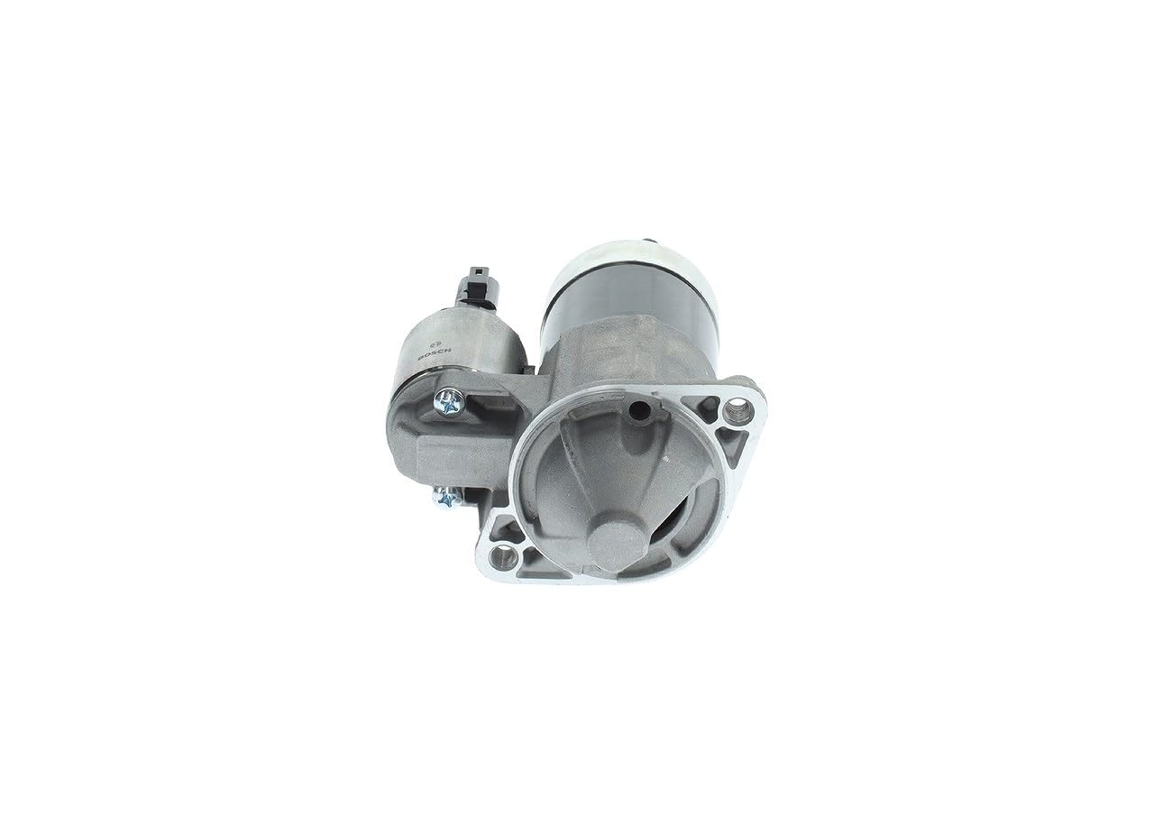 BOSCH Démarreur 1986S01362