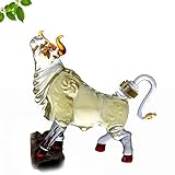 LeGDOr