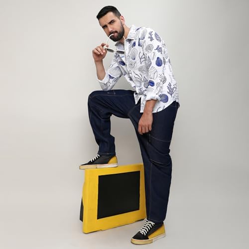 Image of Cahoot Men Shirt