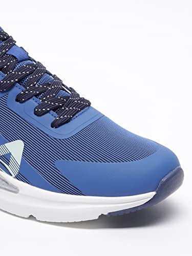 Image of Fila Mens Cantone Sneaker