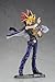 Kotobukiya Yami Yugi 