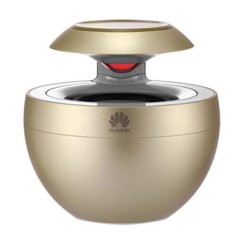 Preisvergleich Produktbild Huawei 2451801 AM08 PC-Lautsprecher