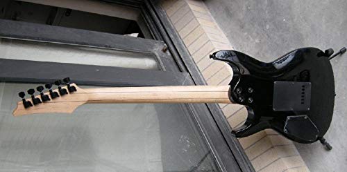 skjos Guitare d’acier Acoustique Électrique Guitares Guitares Cordes De Guitare Acier Acoustique Guitare Classique… - Les Beatles, Paul McCartney, John Lennon, RIngo Starr, George Harrison skjos Guitare d'acier Acoustique Électrique Guitares Guitares Cordes De Guitare Acier Acoustique Guitare Classique… – Image 4