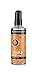 Produktbild IT CURLS Glanzspray, 1er Pack (1 x 125 ml)