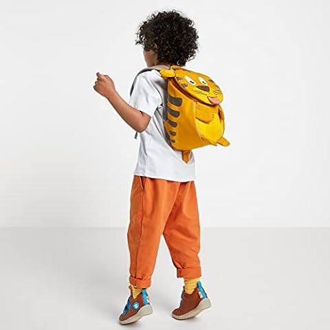 Affenzahn AFZ-FAS-004-001 Backpack Cover