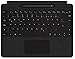 Produktbild Surface Pro X Signature Keyboard im Bundle mit Slim Pen (Azerty)
