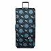 Produktbild Eastpak TRANVERZ L Koffer, 79 cm, 121 Liter, Neon World