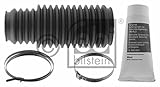 Neue Febi Bilstein Kit 2 x Auto Lenkmanschette Kit echtem OE Qualität 12643 _ G