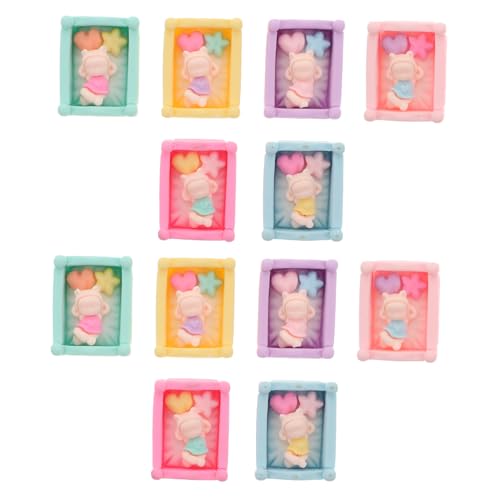 [HOMSFOU] V~[V3Dxr[xbhy_g L[`F[y_g obO݂艺I[ig 12 ϋvI DIYDҌ ^y ANZT[p Cxg