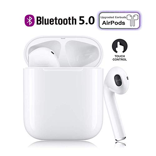 Preisvergleich Produktbild WDGP I11-2