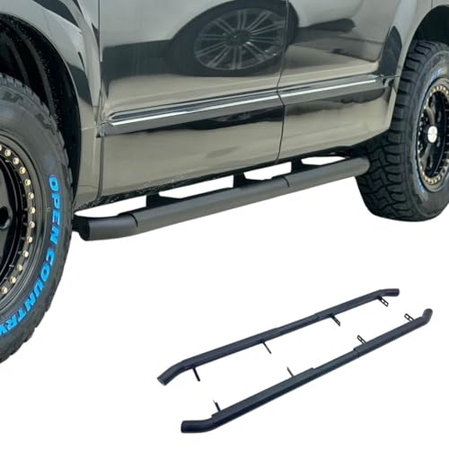 GIGEAR TChXebv/TChK[h Xg[g^Cv ω׏d:150kg X`[ DELICA D:5 fJ D5 O  2007.01- [fXg (J[u^Cv, )