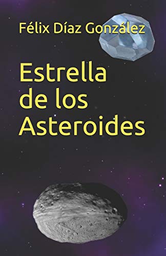 Estrella de los Asteroides