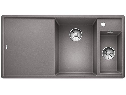 Preisvergleich Produktbild Wei AXIA III 6 S alumetalic