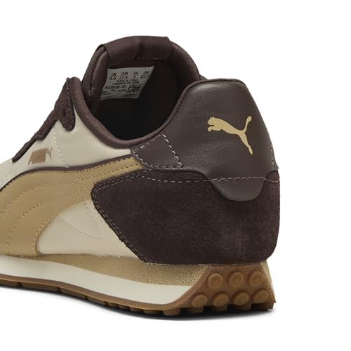 Image of Puma Womens St Miler Shoes