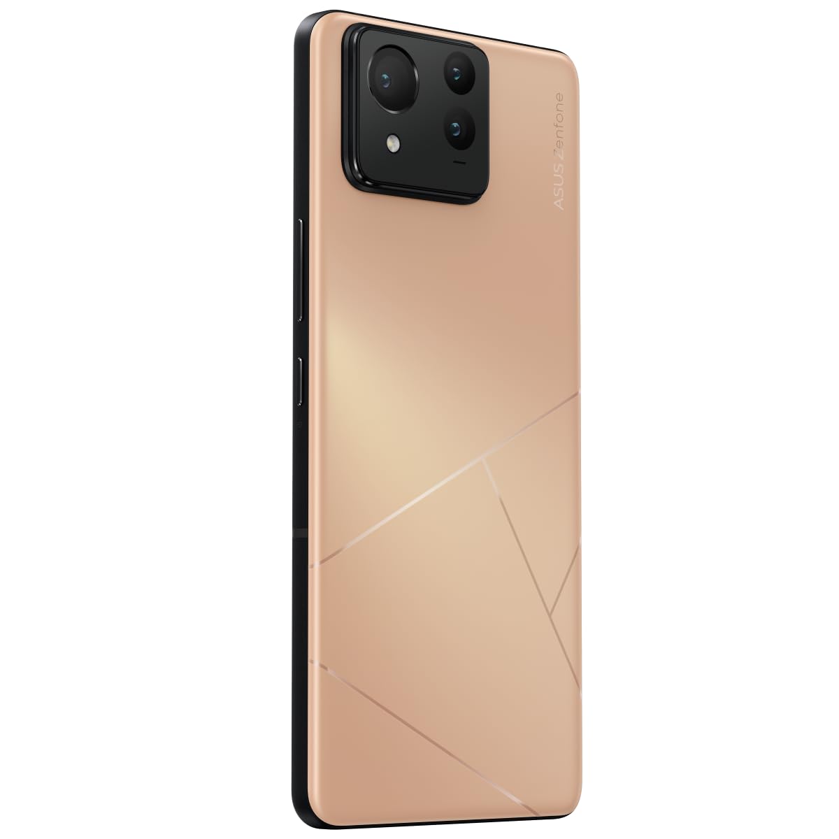 ASUS Zenfone 11 Ultra, EU Official, Desert Sand, 12 Go de RAM 256