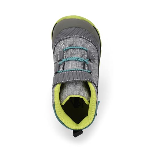 Image of See Kai Run Gilman - Waterproof & Insulated Snow Boot for Kids