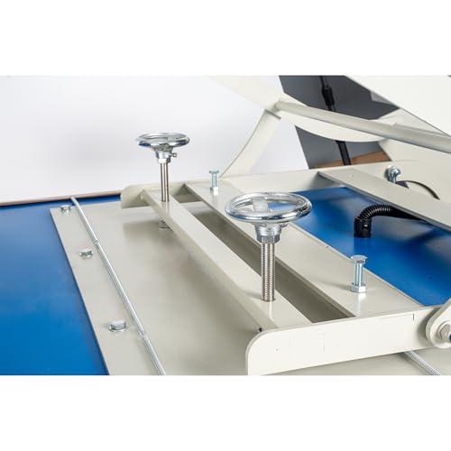 Heat Press Machine for T-Shirts