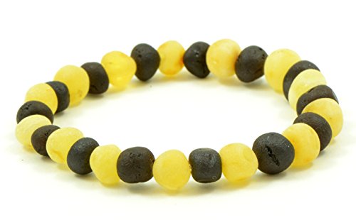 Preisvergleich Produktbild B-A-L - Ambre