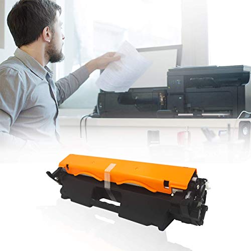 2-Negro-Compatible-94X-CF294X-Toner-Cartucho-GREENPRINT-2800-Paginas-para-HP-Laserjet-Pro-M118-M118dw-MFP-M148-M148dw-M148fdw-M149fdw-Impresora