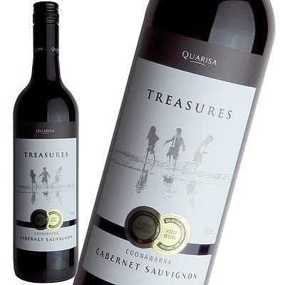 Έ I[XgA gW[Y Ni Jxl\[Bj 750ml