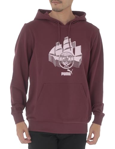 [�v�[�}] �T�b�J�[ ���B�N���u�`�[�� �t�b�g�{�[�� MCFC FTBLCULTURE �t�[�f�B�[ 777776 �����Y 24�N�H�~�J���[ �_�[�N �W���X�p�[(03)