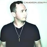 Cameron Joseph