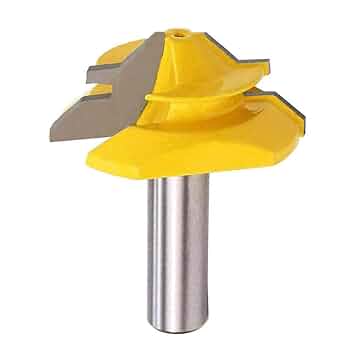 カランビット　45 楽天市場】ANEX カラービット 四角ビット 両頭タイプ SQ