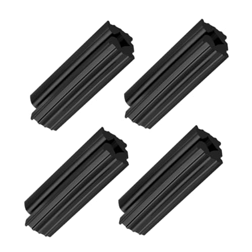 Balacoo Golf Club Grip Replacement Clamp Universal Vise Clamp for Golf Regripping Tool