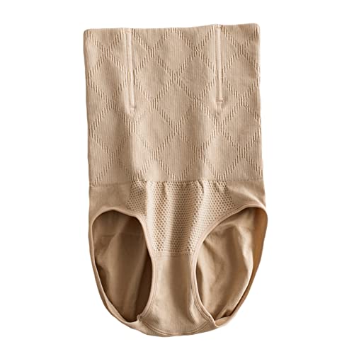 Gainant fessier ZR98US corset minceur invisible taille haute pour femme