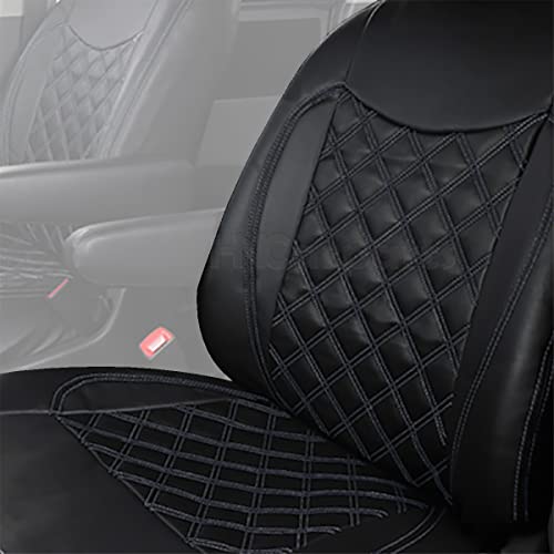 Amazon | ふそう NEWスーパーグレート 07スーパーグレート H19.4