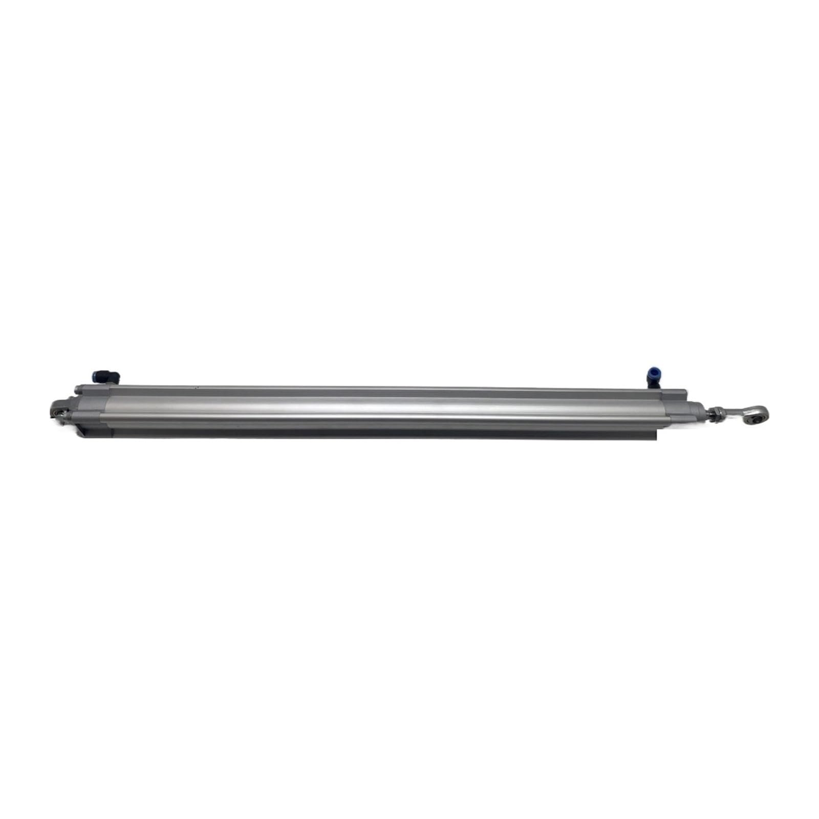 Vérin de profilé DSBC-Q-32-900-PA-N3 pour machines d'emballage ISO