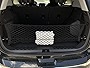 Envelope Style Trunk Mesh Cargo Net for Chevrolet Equinox 2018-2022 - Car Accessories - Premium Trunk Organizers and Storage - Cargo Net for SUV - Vehicle Carrier Organizer for Chevrolet Equinox