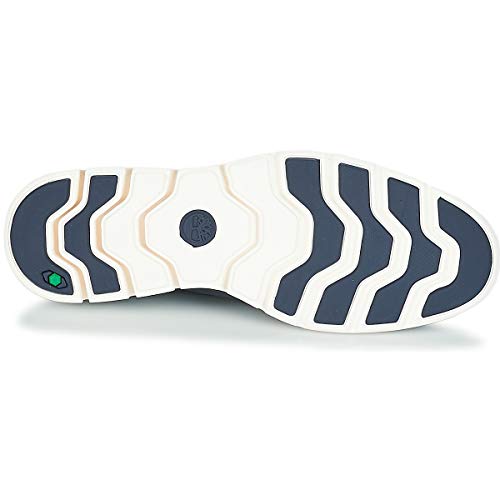 Image of Timberland mens Bradstreet Chukka