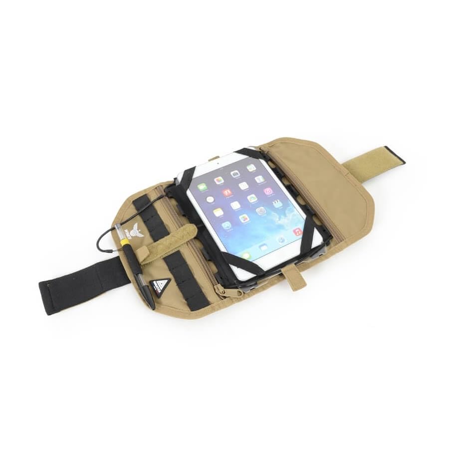 Dimatex - Planchette de Vol What If - Dimatex - Beige