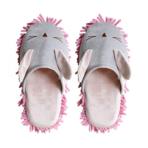 [TINOWN] |Xbp  bvXbp  Aj} ĕ̂Xbp }CNt@Co[ y  􂦂 gCp ӂӂ jp ~ H tbvXbp |Xbp 􂦂 ӂӂXbp (sN