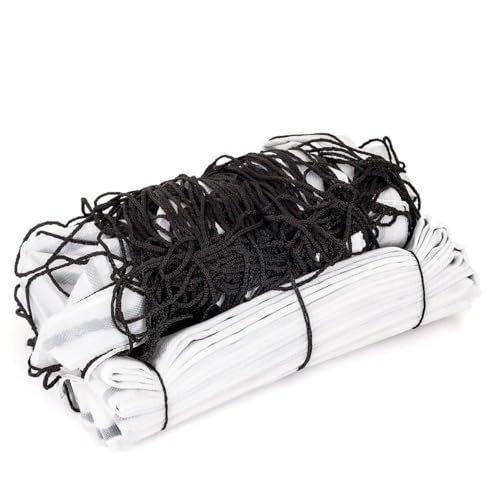 REDE VOLEI FIO 1,5MM