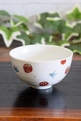 ȃ  H J ђq C`Sɏ   q  uh aH { av[g җj Êj j Ďj Mtg