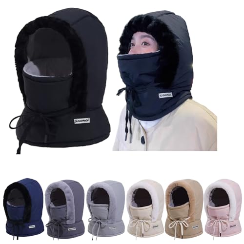 [VEVE&MIKI] lbNEH[}[ .tFCXJo[ Xq h~p t[hEH[}[ t[h tFCXEH[}[ hy360°ɂ߂gEӂƂpz Xgb` ڏoX XL[ TCNO oCN jp fB[X