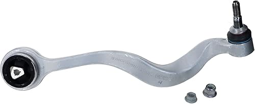 Lemforder 2709702 - Brazo de control de suspensión